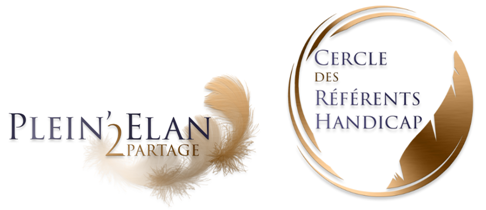 MES PARTENAIRES